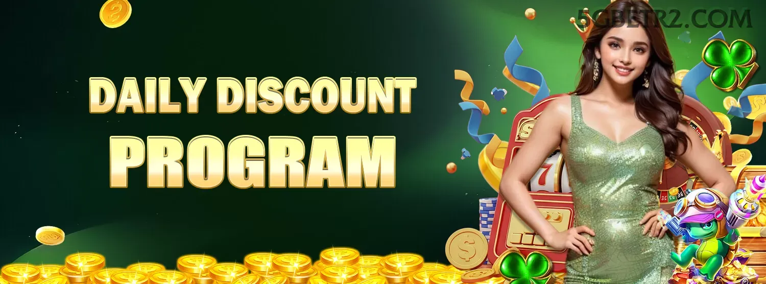 Apostas esportivas 5gbet - futebol e esportes ao vivo