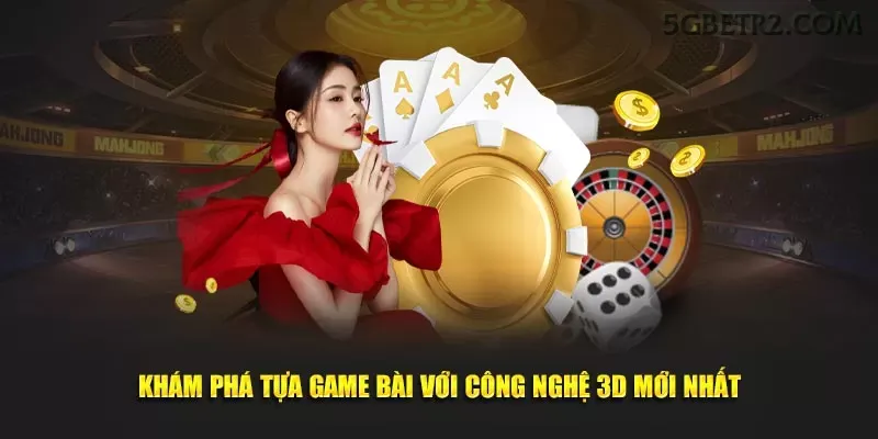Plataforma 5gbet - cassino e apostas