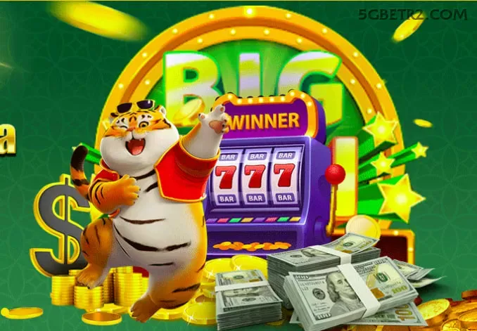 Pagamentos 5gbet PIX