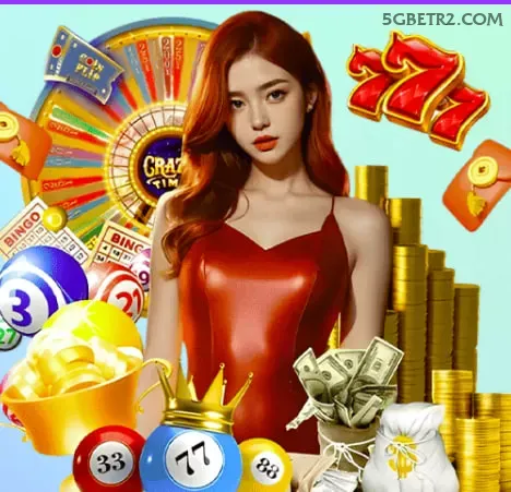 Bônus boas-vindas 5gbet R$100