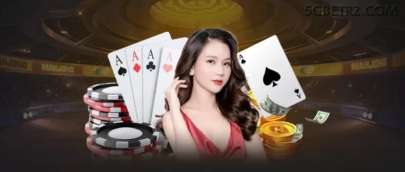 Slots com prêmios 5gbet
